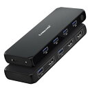 HDMI KVM 切替器 4K@60Hz USB 3.0 2入力1出力 HDMI KVM 切り替え器 HDMIセレクターキーボード、マウス、モニターを共有 PC2台用 USB3.0*4入力、USB3.0*2出力、HDMI2.0専用 ドライバー不要 簡単接続