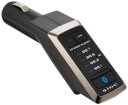 セイワ(SEIWA) 車内用品 Bluetooth+FMトランスミッターS Ver4.1 BT570(2)