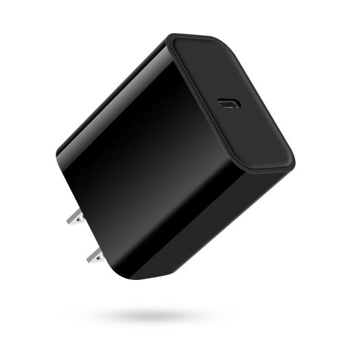 ANNIBER ®Ŵ Type-C iPhone16Ŵ USB-C ACץ ɥɽŴ C 20W PD U...