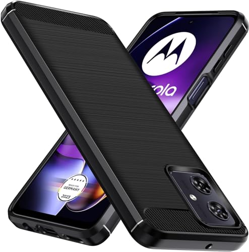 LAYJOY б MOTO G64 5G/G64Y 5G  Motorola G64 5G/G64Y 5G С եTPU ...