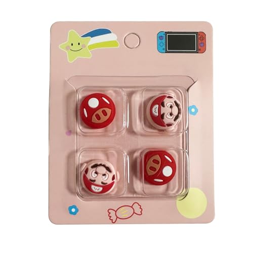 Mosasa Switch ʥƥåС ƥåС Switch/Switch Lite/Switch Oled/Joy...