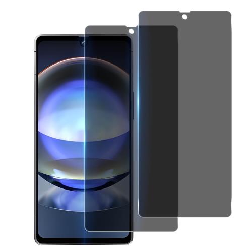 ����ǧ�� 2�� �������ɻ�Wekrsu �񻺰��˻��Ǻ� �������饹 �б� AQUOS R8 SH-52D ���饹�ե���� �饹�������� R8 �ե���� ���С� ...