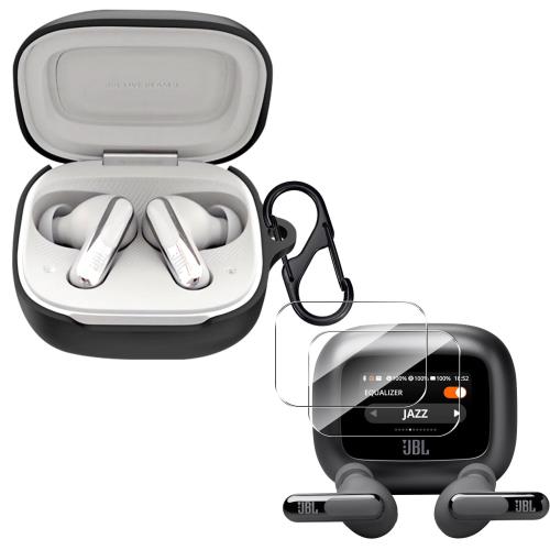 JBL LIVE BUDS 3/ LIVE BEAM 3   С+ ݸե Mosasa ꥳݸ ...