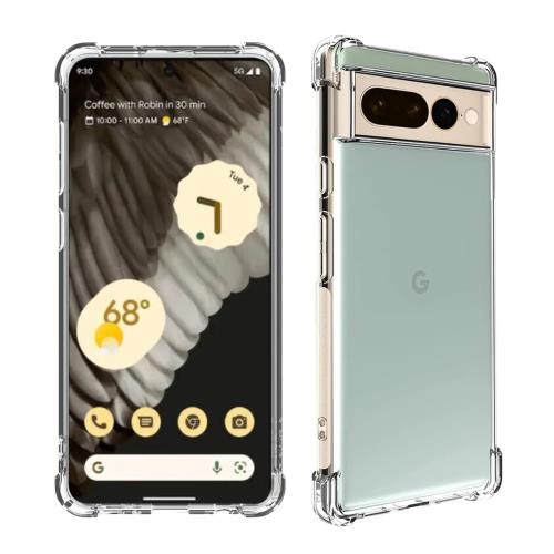 Wekrsu б Google Pixel 7 Pro  pixel7 pro   ꥢ ƷMILʼ Ͷ...
