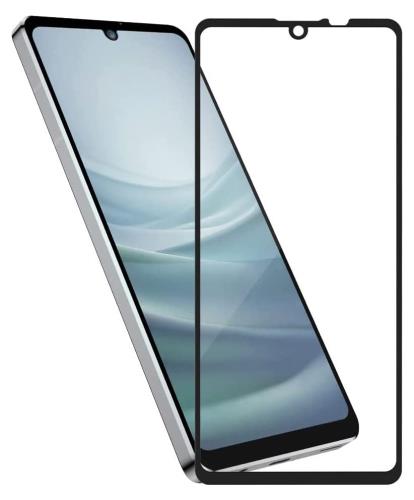 For AQUOS Sense6/6s 饹ե AQUOS Sense6/6s SH-54B SHG05 SH-M19 SHG07 եǺర˻ ɽ̹9Hݸե ݸ饹ե ɻ 3D ⴶ٥å ˢɻ ѻ  饦ɥåù ñŽդ