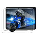 2枚セット 対応 OPPO Pad NEO フィルム OPPO Pad NEO 11.4インチ 適用 保護フィルム (2枚) 日本製素材旭硝子製 用 OPPO Pad NEO ガラスフィルム 強化ガラス 全面吸着 高透過率、硬度9H、3D Touch対応、飛散防止、指紋・汚れ防止、気泡ゼロ、ラウンドエッジ加工FAMROLLS(2)