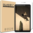 1枚セッUNEED NEC LAVIE T7 T0755/CAS 用の フィルム PC-T0755CAS 用の ガラスフィルム 日本旭硝子製 強化液晶保護フィル...