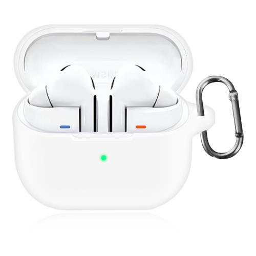 For Galaxy Buds 3/Buds 3 Pro  С Mosasa Galaxy Buds 3/Buds 3 Pro ...