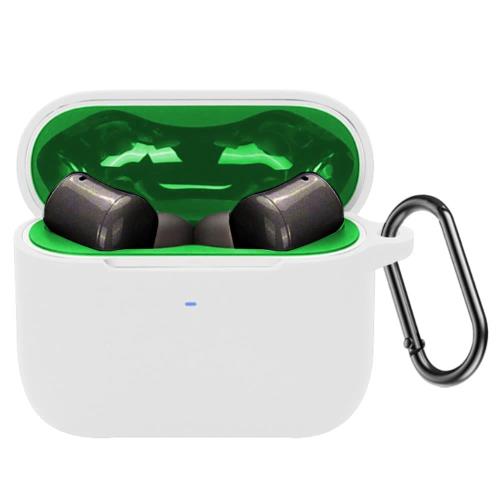 For Razer �쥤���� Hammerhead HyperSpeed ������ [HVUYAL] ʶ���ɻ��ѤΥեå�����ܤ��� ���� �����ɻ� �ɿ� ���Ĥ���...