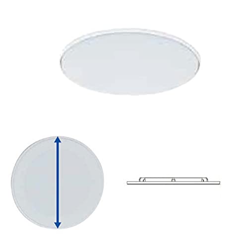 JVCケンウッド SB-B85W スピーカーパネル（SB-X83、SB-X83AT対応）