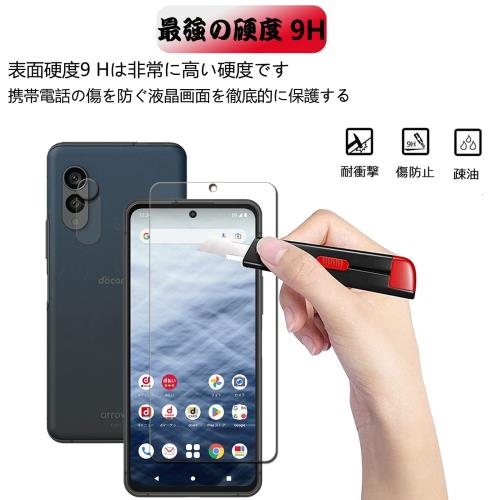 【中古】「非常に良い」Panasonic デジタルコードレス普通紙ファックス用 ワイヤレスモニター子機 VL-W603