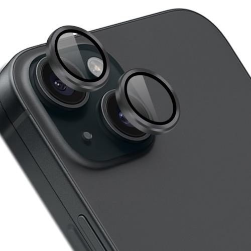 2祻å б iPhone 15 / iPhone 15 Plus ե ݸС (2) ߹ARƩΨ...