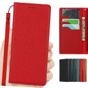 Cavor Galaxy A7 2018 本革ケース Galaxy A7 2018 ケースカード収納 Galaxy A7 2018 スマホケース手帳型 Galaxy A7 2018 手帳型カバーGalaxy A7 2018 カード収納 Gala(2)