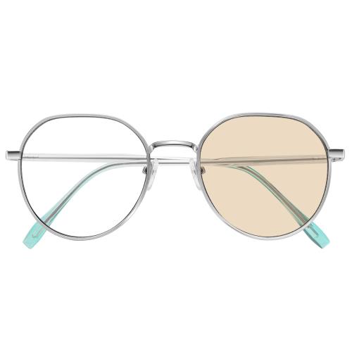 [Dollger] �֥롼�饤�ȥ��å� �ᥬ�� �����Ʃ�� Ĵ����� PC�ᥬ�� �糰���ǥ֥롼���Ѳ� UV���åȥ��ե��� ������ ���� ������� �˽����� ...