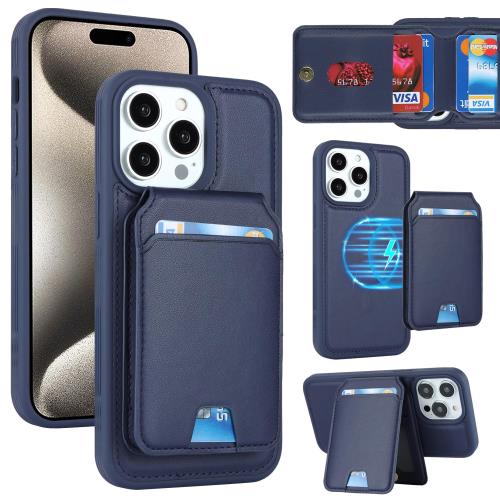 Cavor iPhone15 Pro Max Ģ iPhone15 Pro Max ޥۥiPhone15 Pro Max ...