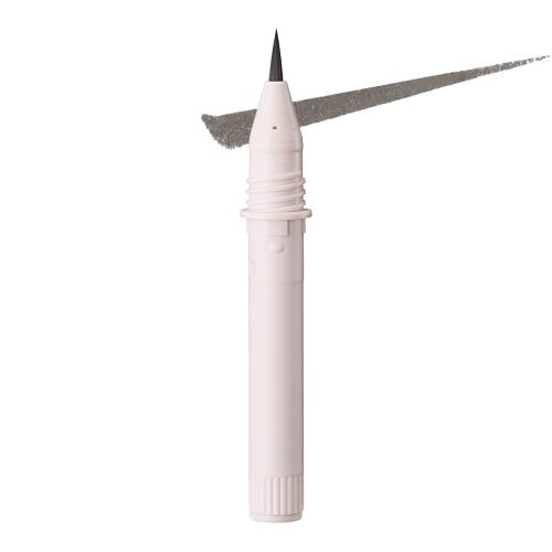 ESPRIQUE エスプリーク W アイブロウ スタイラー (リキッド) (レフィル) GY002 グレー 0.3g 1.0 個