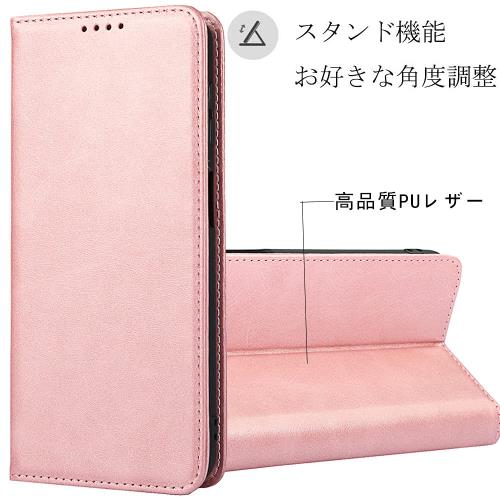【中古】「非常に良い」アイドルマスター マストソングス 赤盤 - PS Vita