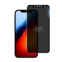 iPhone13/13Proガラスフィルム 360度 覗き見防止フィルム iPhone 13 Pro ガラスフィルム 覗き見防止 360 いPhone13 保護フィルム 360° 全方向 覗き見 アイフォン13 / 13プロ フィルム 覗き見防止フィルター iPhone 13Pro 用 強化ガラス 画面保護 シート プライバシー/のぞき