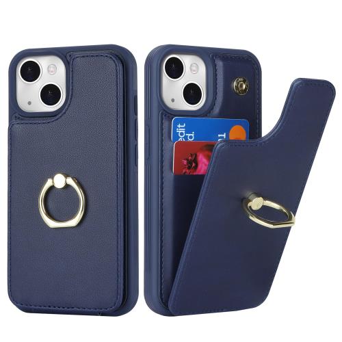 Cavor iPhone13 iPhone14 手帳型ケース背面ポケット付きiPhone13 手帳型ケース スマホケースカードポケット上下開iPhone14 携帯ケース RFID機能軽量 薄型 落下防止いP Cavor iPhone13 iPhone14 手帳型ケース背面ポケット付きiPhone13 手帳型ケース スマホケースカードポケット上下開iPhone14 携帯ケース RFID機能軽量 薄型 落下防止いP