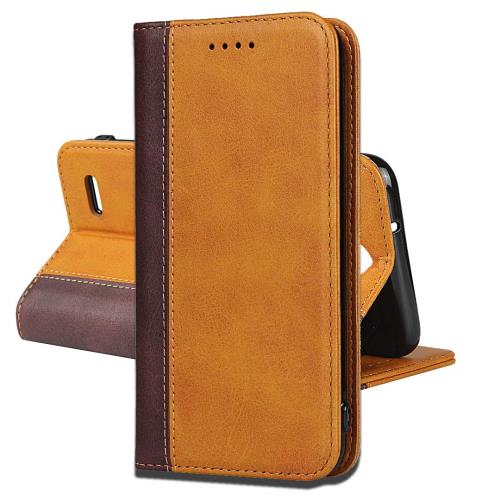 iphone5ケースNo.16