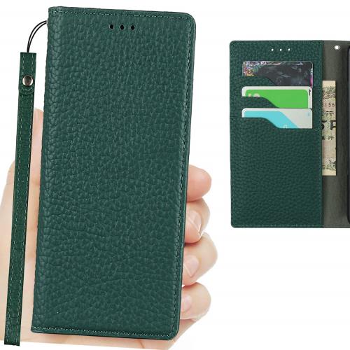 Cavor KYOCERA Android One S10 ĢDigno SANGA edition KC-S304 ܳץ ...