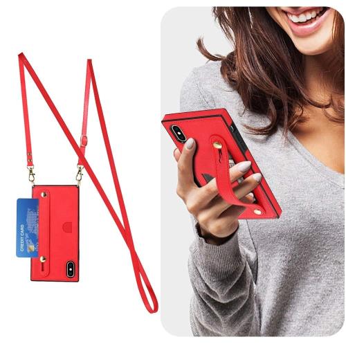 iPhone X/XS б iPhone Xs ޥ  iPhone XS ݤ 󤫤 Ф᤬  iPhon...