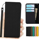 Cavor iPhone13 mini手帳型 ケースiPhone13 mini 財布ケース iPhone13 miniカード収納 iPhone13 miniカバー本皮牛革レザーiPhone13 mini手帳型ケース iPhone13 mini携帯カバーiPhone13 mini財布型カバー 付きの専属ストラップ同梱なので 横置 軽量 耐久性 便利 落下保護 ブラ