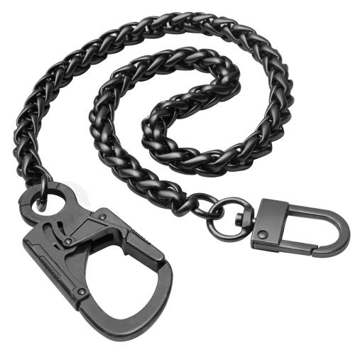 [Ahiller] ��� �ѥ�ĥ�������, ��楹�ƥ�쥹�����ۥ����, ���֥���å�����å� ���ȥ�����åȥ�������, �ҥåץۥå� �ѥ� ���󥰥�������...