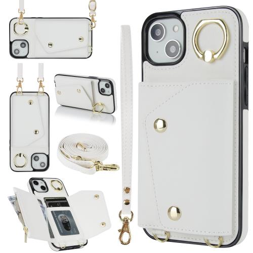 ޥۥС ե14 Ģ PU ɼǼ  ޥۥ iphone14 Ģ Ĺȥå ...