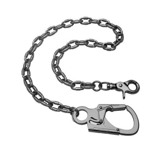 楽天市場】MARTIN ALI（ウォレットチェーン｜メンズジュエリー