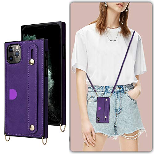 iPhone 11 Pro Max2019б iPhone 11 Pro Max ޥ  iPhone 11 Pro Max ...