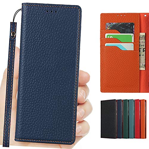 Cavor 適応 適用iPhone17 ケース 手帳型 適用iPhone17 本革ケース 適用iPhone17 ケースカード収納 適用..