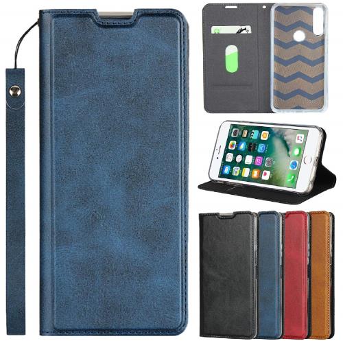 アクオス センス 4 ケース 手帳型 AQUOS sense4 SH-41A スマホケース AQUOS sense4 lite カバー SHG03 AQUOS sense 5G 携帯カバー AQUOS sense4 lite SH-53A Jaorty 内蔵マグネットPUレザーカード収納 横置きスタンド 機能 軽量 超薄型 ベルト付き—ブルー アクオス センス 4 ケース 手帳型 AQUOS sense4 SH-41A スマホケース AQUOS sense4 lite カバー SHG03 AQUOS sense 5G 携帯カバー AQUOS sense4 lite SH-53A Jaorty 内蔵マグネットPUレザーカード収納 横置きスタンド 機能 軽量 超薄型 ベルト付き—ブルー