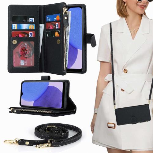 ڥꥢ10 III  Ģ Xperia 10 III ޥۥ A101SOӥС xperia SO-52B ...