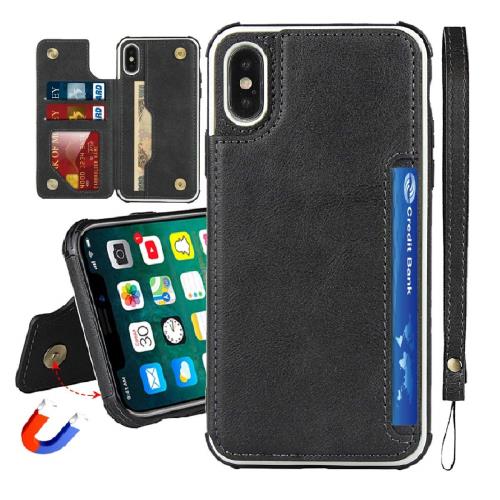 iphone XS Max 携帯カバー アイフォンXS Maxケース手帳型 スマホケース iPhone XS Max ケース アイフォ..