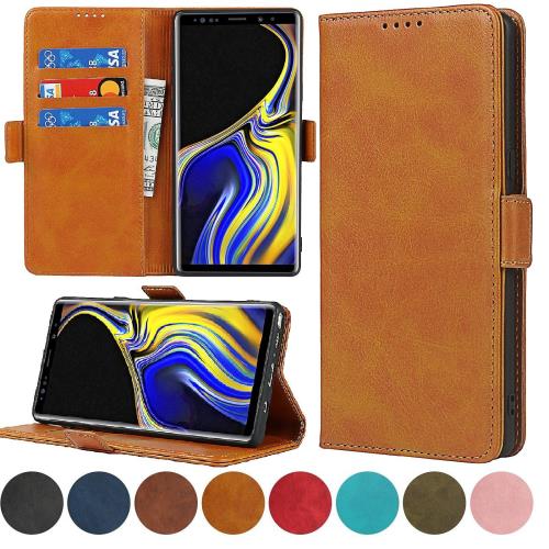 Jaorty note 9 Ģ SC-01L 饯ġ ե note 9 Ģ SCV40 ޥۥ Ga...
