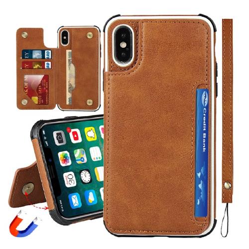 iphone XS Max 携帯カバー アイフォンXS Maxケース手帳型 スマホケース iPhone XS Max ケース アイフォ..