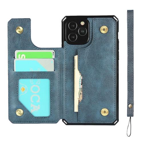 背面 PUケース iphone 12 pro 携帯カバー アイフォン12 proケース手帳型 スマホケース iPhone 12 pro ..