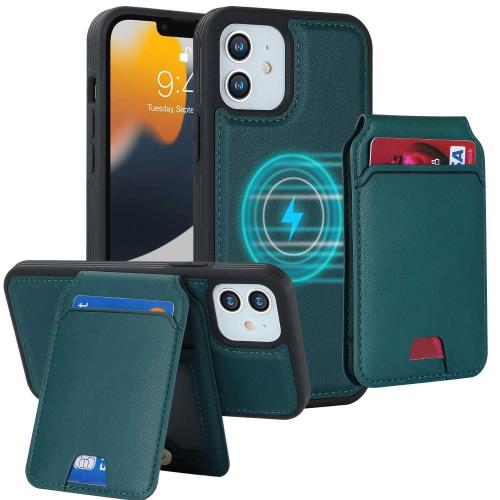 2023оMagSafeб ե13 pro ʬΥĢ    ե13 pro ޥۥɥ ...