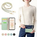 CASSYOOK galaxy s25 ケース 手帳型 スマホケース galaxy s25 カバー カードポケット付き ギャラクシーs25 ケース ショルダー 全面保護 カード収納 横置きスタンド機・