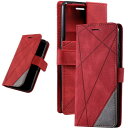 UnivoColors Galaxy S21 Ultra 5G(SCG11/SC-52B)手帳型ケース 対応 ギャラクシー 財布型カバー カード収納 ストラップ...