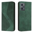 LODROC OPPO Reno7 a / Reno9 a ケース 手帳型 oppo reno7a reno9a 財布型 カバー おっぽ りの7a りの9a 手...