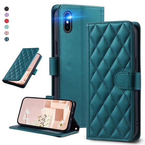 UnivoColors iPhone XsiPhone X ƥ󥰥쥶Ĵ Ģ 쥬 PU ޥͥåȳļ ɼǼǽ ...