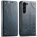 JCGOOD Samsung Galaxy S25 ケース 手帳型 カード収納 ギャラクシー S25 カバー 手帳 カード入れ 財布型 スタンド機能 マグネット...