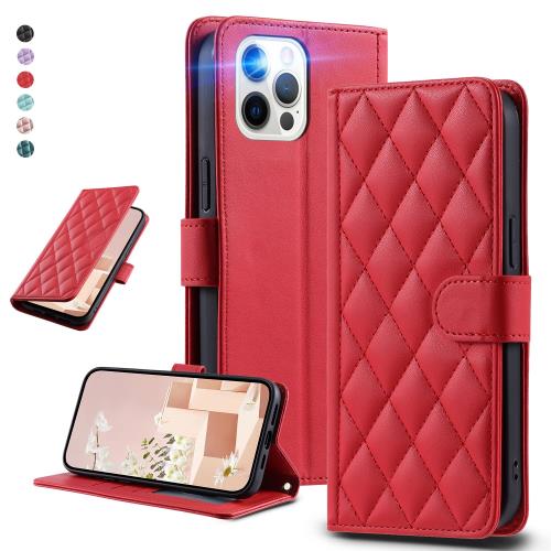 UnivoColors iPhone 12 Pro Max ƥ󥰥쥶Ĵ Ģ 쥬 PU ޥͥåȳļ ɼǼǽ ...