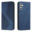 Galaxy A55 5G ケース 手帳型 SC-53E 財布型 カバー docomo SCG27 手帳型ケース LODROC スマホケース a55 5g ケー...