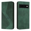 LODROC Google Pixel 8a ケース 手帳型 pixel8a 財布型 カバー pixel 8a 手帳型ケース LODROC スマホケース ピクセ...