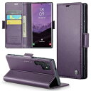 Galaxy S25 Ultra 用 ケース 手帳型 財布型 カードポケット付き ギャラクシーs25ウルトラ / SC-52F / SCG32 カバー カード収...