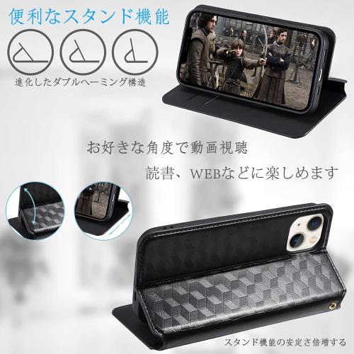 【中古】「非常に良い」VB-F611KC-W パナソニック La Relier コードレス電話機