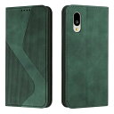 LODROC BASIO active2 ケース 手帳型 財布型 カバー シンプルスマホ6 A201SH SHG09 手帳型ケース LODROC スマホケース au SHG12 ケース スタンド機能 カードポケット収納 耐衝撃 SoftBank シンプルスマホ6 /BASIO active2 (A201SH SHG09 SHG12) 適応5.7インチ ケース 手帳型